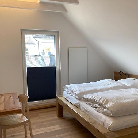 Hof Hallenberg Bagian luar foto