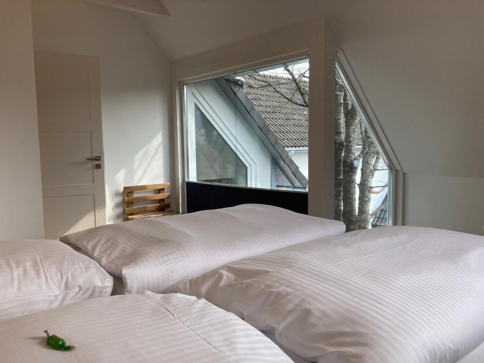 Hof Hallenberg Bagian luar foto